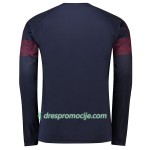 Arsenal Dres Gostujući 2018/19 Dugim Rukavima